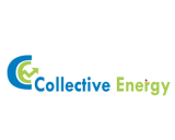 /public/logoimage/1520395113Colective Energy-3-01.png